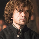 Illustration for article titled What The Cast Of iGame Of Thrones/i Did Before iGame Of Thrones/i